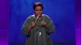 Comedy In Color