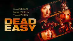 Dead Easy