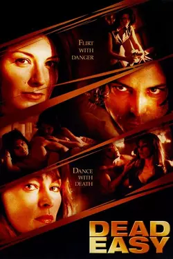 Dead Easy