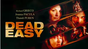 Dead Easy