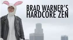 Brad Warner's Hardcore Zen