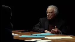 Brendt Allen Christensen