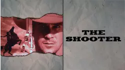 The Shooter