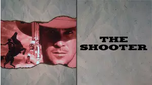 The Shooter
