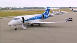 As Commercial Capacity Shrinks, Is Private Aviation Becoming a Necessity?