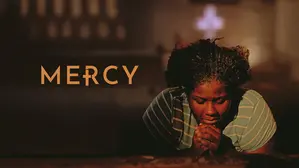Mercy