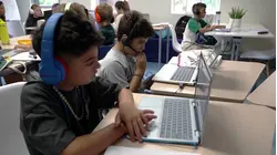 Exclusive: Pilot Program Teaches Kids With AI Instead of Teachers