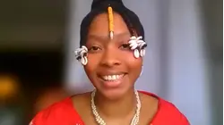 Woman digs out of nearly $20,000 in debt