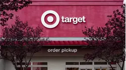Target Announces New Changes Centered Around Busy Families