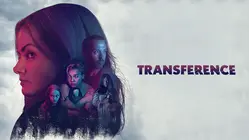 Transference
