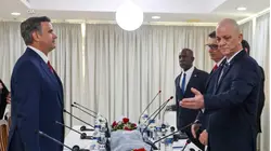 Is Cuba at a political turning point?