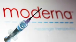 FDA Approves First-Ever mRNA Flu Shot, From Moderna