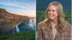 Plan Your Trip to Ireland With These Essential Tips From an Expert