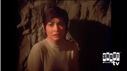 Space: 1999: S1 E15 - The Full Circle