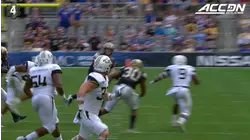 Georgia Tech Defense: Kings of The Takeaway