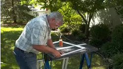 Ask This Old House | NASA, Simulated Panels