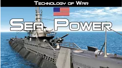 Sea Power