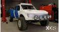 XOR - Xtreme Off-Road