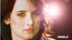 Winona Ryder