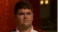 Hell's Kitchen Censored