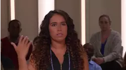 Robert Joseph Morris VS. Diana Rosa Reyes Cordova