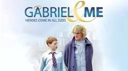 Gabriel & Me