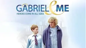 Gabriel & Me