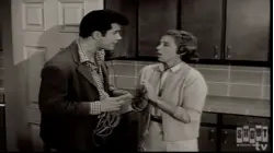 The Beverly Hillbillies: S1 E34 - The Psychiatrist Gets Clampetted