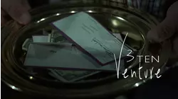 3Ten Venture