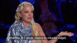 TOP 5 BEST Of The MONTH AUDITIONS That AMAZED Judges! | Got Talent Global