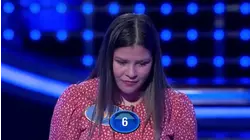Here's a good way to irritate your mom. | Family Feud