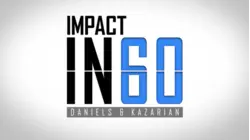 Daniels & Kazarian