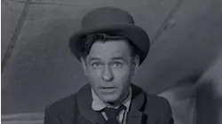 The Million Dollar Pants