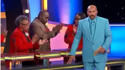 Name something you share with your best friend.