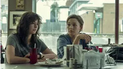 The Graveyard of What Might Be