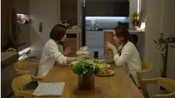 17 The Heir to the Throne