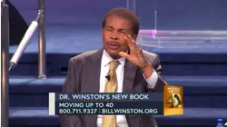 The Believer's Walk of Faith