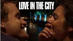 Love in the City