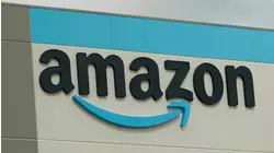 Amazon announces 14,000 job cuts as company prioritizes AI over human workforce