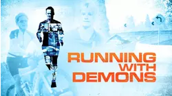 Running With Demons