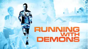 Running With Demons