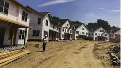 Federal housing bill could mean cheaper homes in CT. But will President Trump sign it?