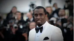 Sean Combs' civil attorney seeks to withdraw over unpaid legal fees