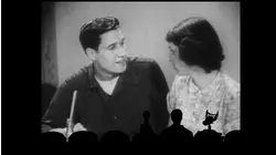 MST3K Shorts: What To Do On A Date