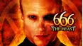 666: The Beast