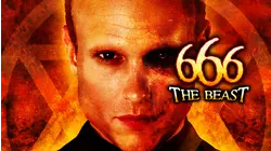 666: The Beast