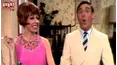 The Carol Burnett Show