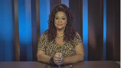 Greg Grunberg and Kim Coles Face Off Against Penn Jillette and Lisa Ann Walter