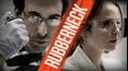 Rubberneck