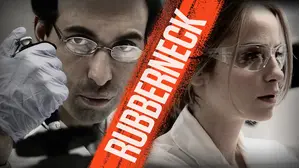 Rubberneck